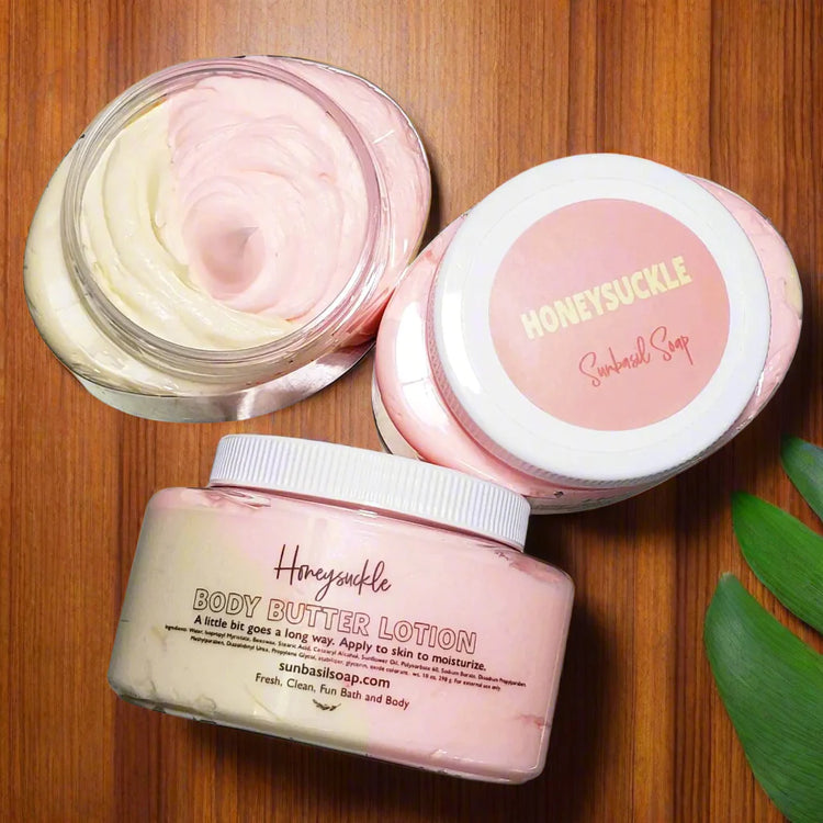 Skin Care