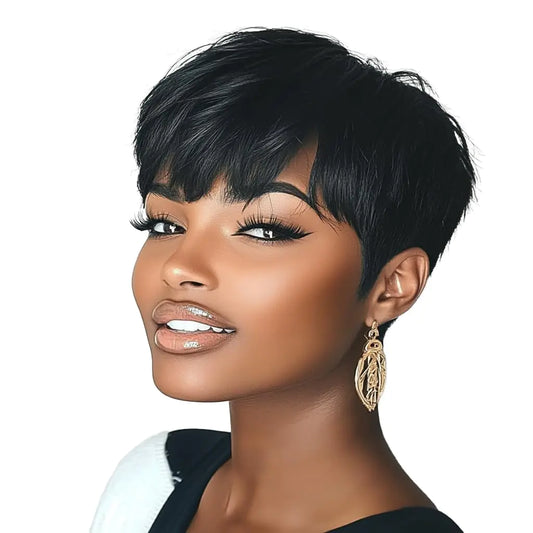 Pixie Charm – Your Shortcut to Instant Elegance ✨