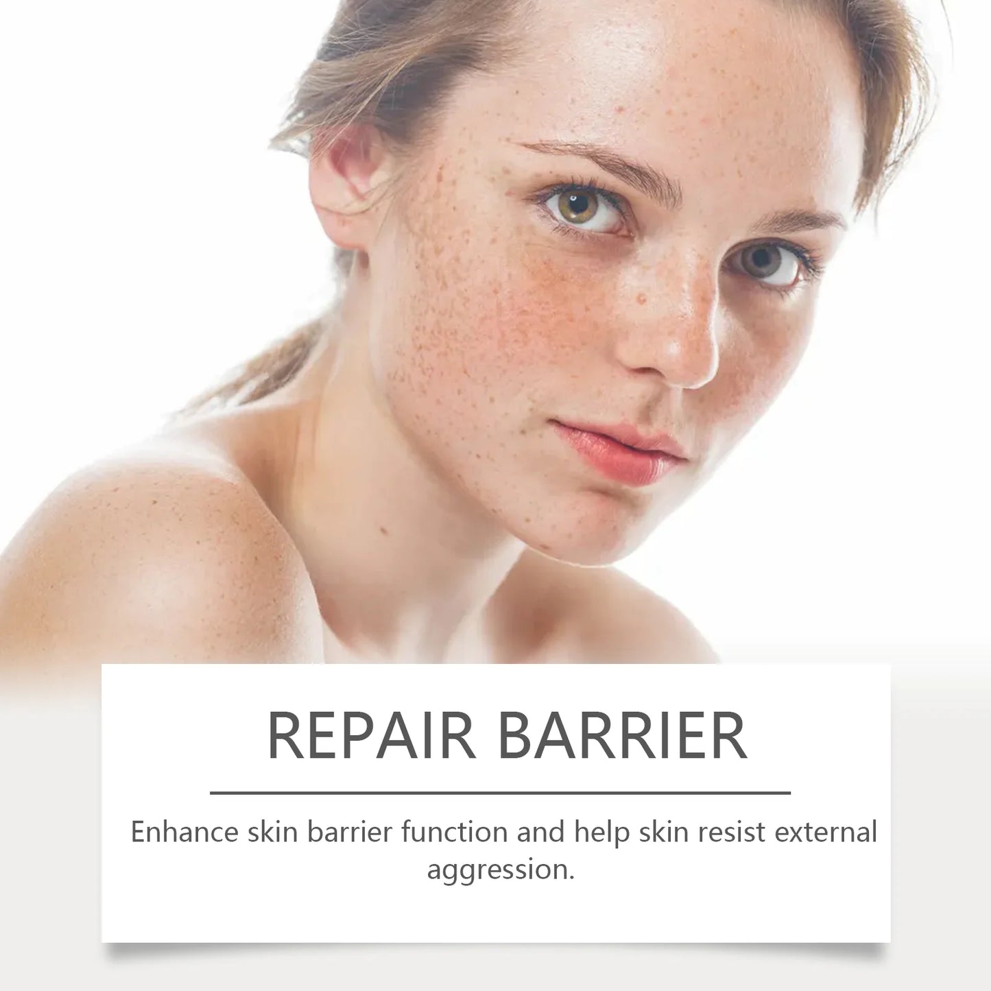 Daily Hydration Face Lotion