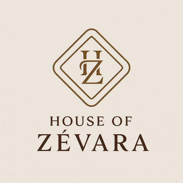 House of Zévara Ltd