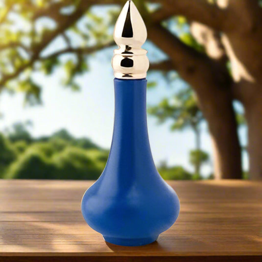 Moroccan Argan & Baobab Eye Serum Plus Hemp