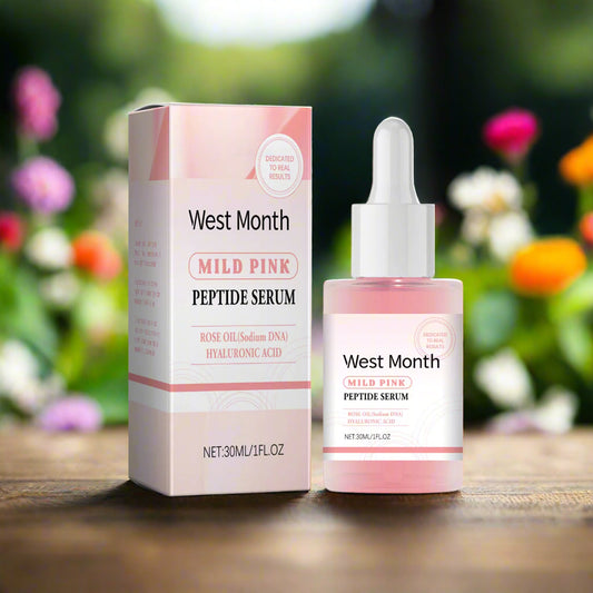 Daily Hydration Face Lotion